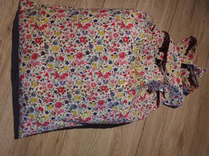 Drap de plage