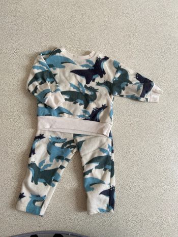 Pyjama