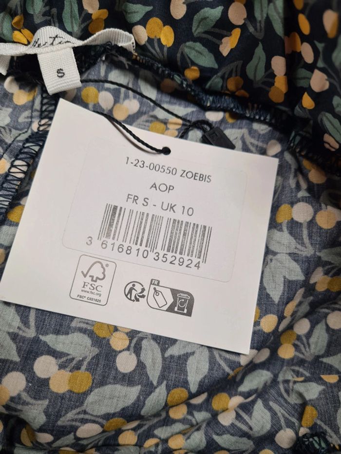 Pantalon collection irl - photo numéro 4