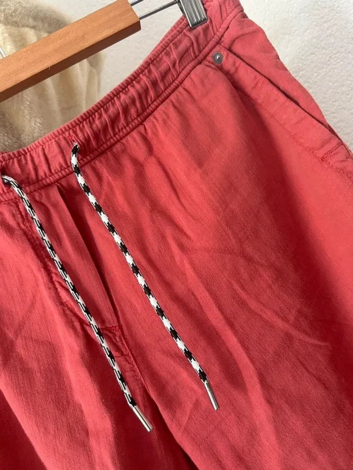 Pantalon Cop copine - modèle Ahlala - photo numéro 3