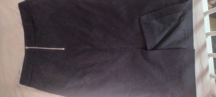 Jupe femme claudie pierlot - photo numéro 3