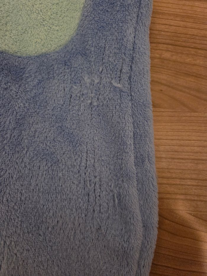 Pyjama - photo numéro 2