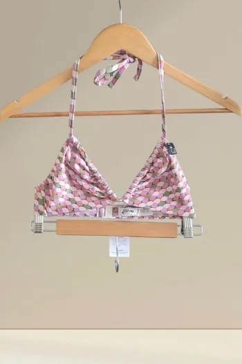 Haut de bikini Etam Taille 36