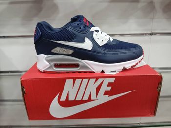 Nike air max 90