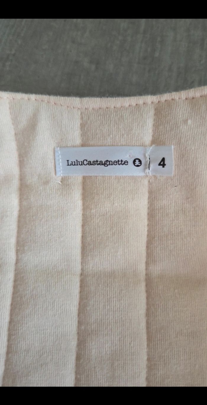 Jolie veste - photo numéro 6