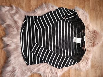 Pull Promod neuf taille M