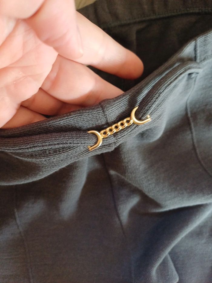 Pantalon Damart - photo numéro 2
