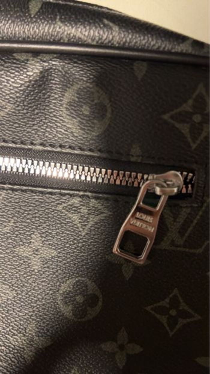 Sacoche à la mode - photo numéro 2