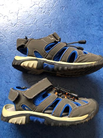 Chaussures 