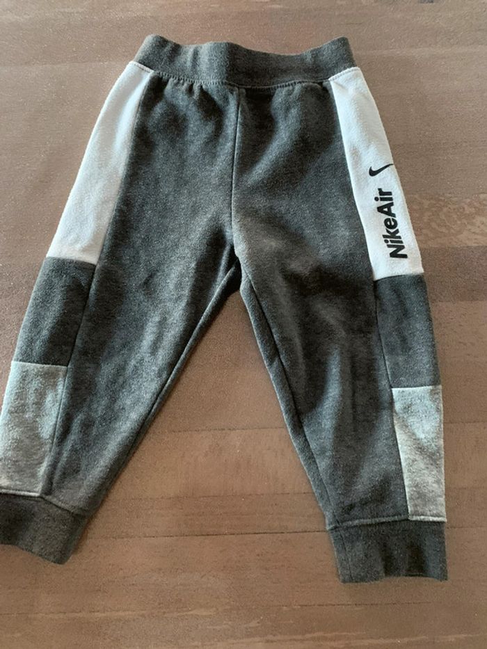 Ensemble Nike - photo numéro 2