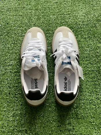 Adidas Samba OG taille 42