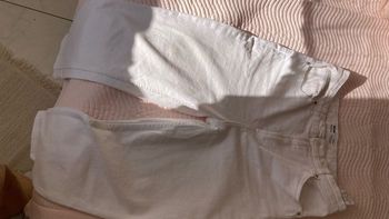 Pantalons