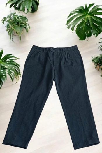 Chino All Saints taille W36 | Fr 46