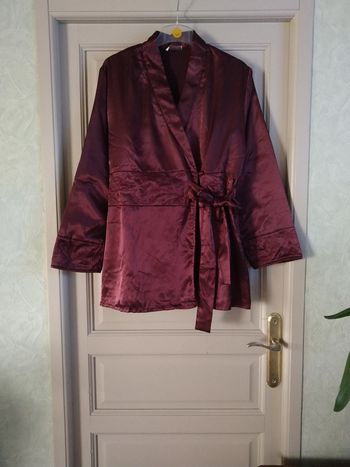 Ensemble Etam 44