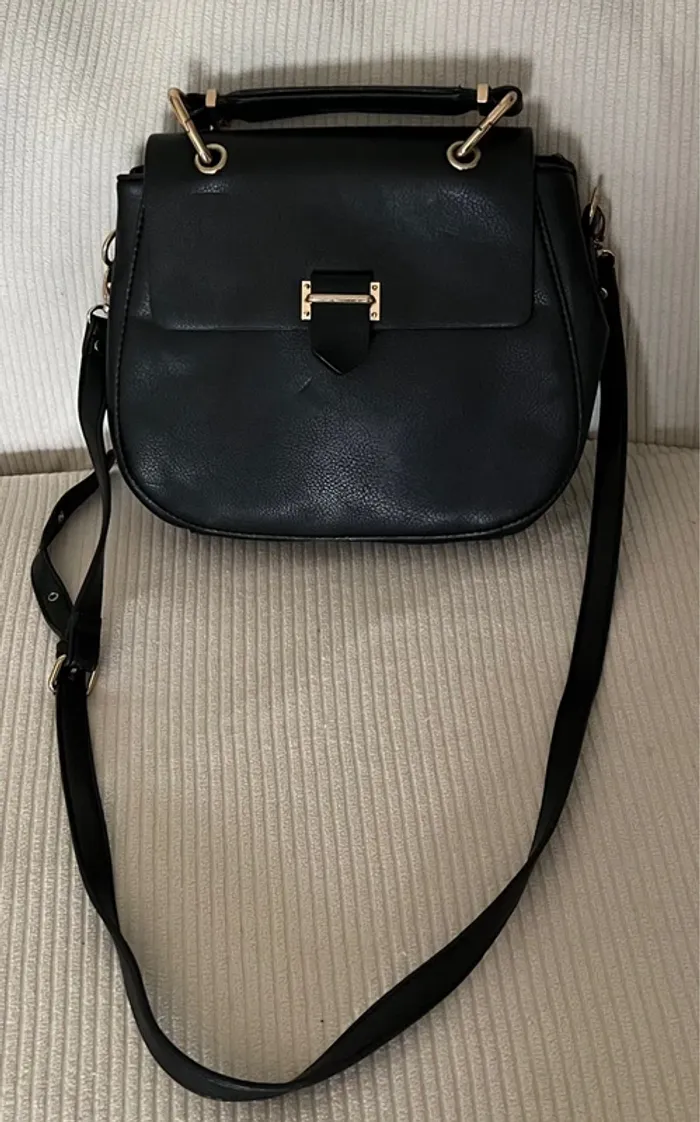 Sac à main Accessorize - photo numéro 2