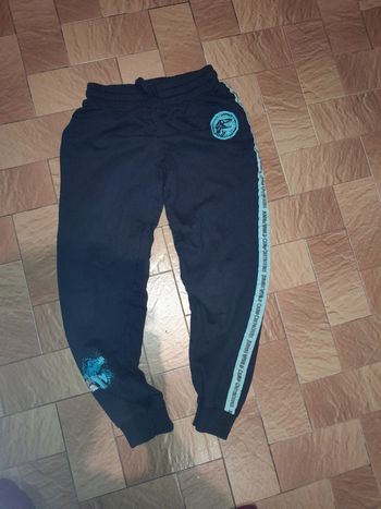 Pantalon Jurassic World