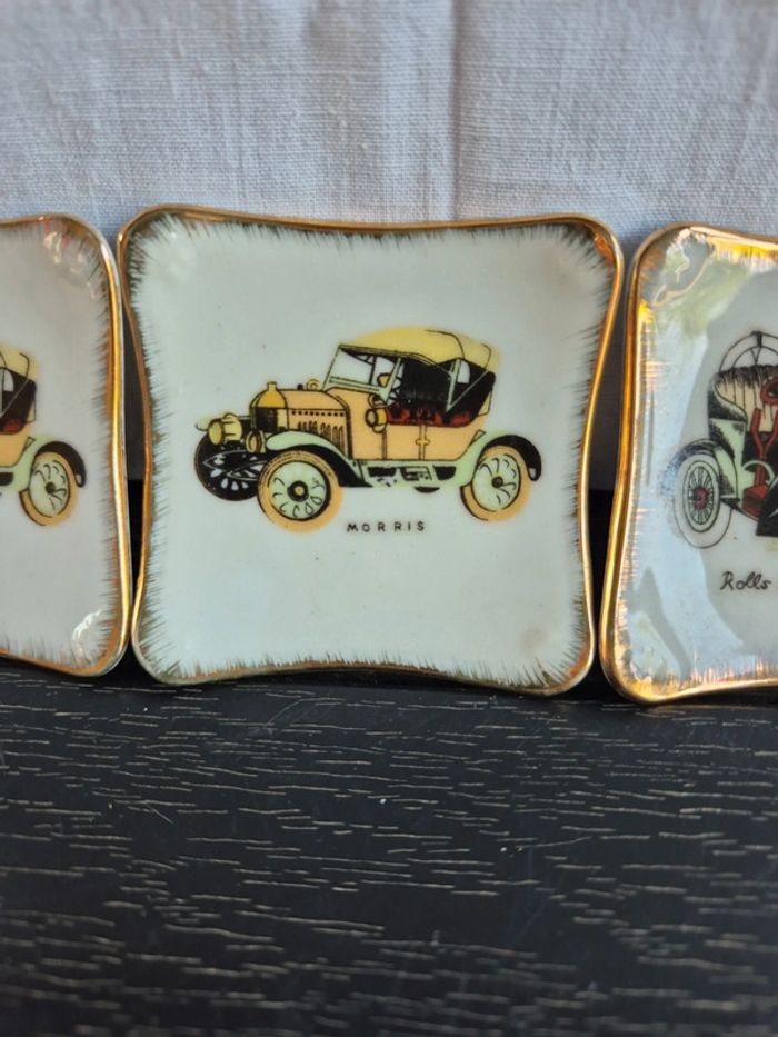 petites décorations - photo numéro 3