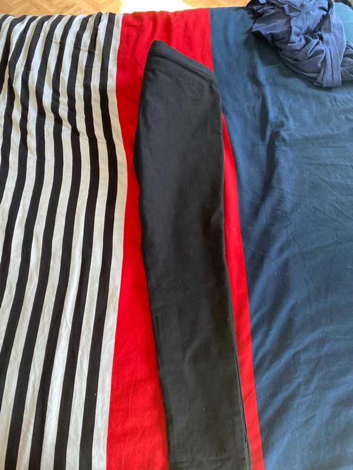 Pantalon femme - photo numéro 4