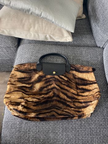 Sac Longchamp