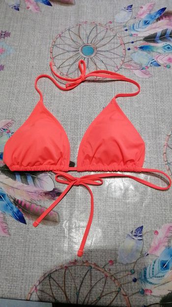 Maillot de bain neuf