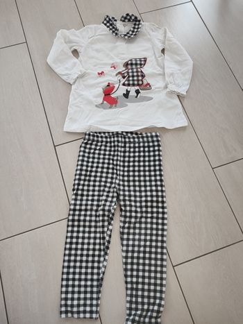 Ensemble 