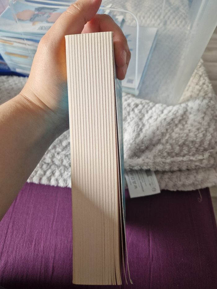 Livre - photo numéro 2