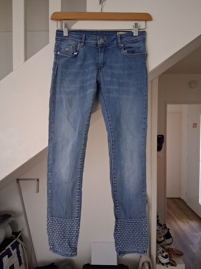 Pantalon