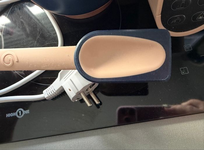 Nutribaby+ XL - photo numéro 8