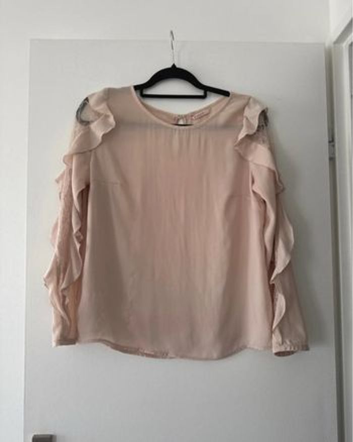 Blouse Camaïeu Taille M