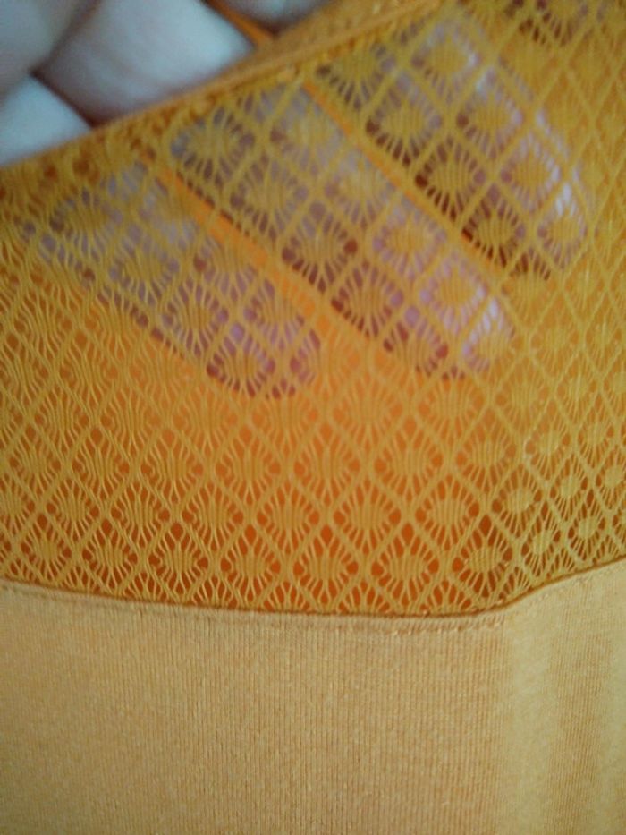 Tee shirt - photo numéro 3