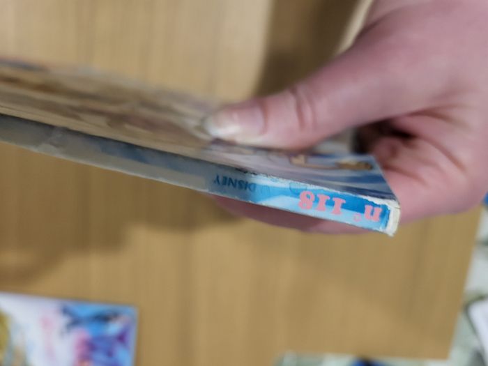 WITCH mag n°118 - photo numéro 6