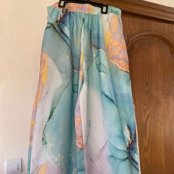 Pantalon