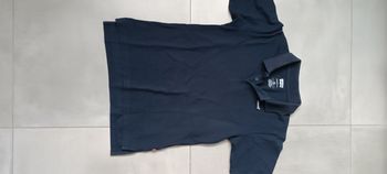 Polo manches courtes Levi's