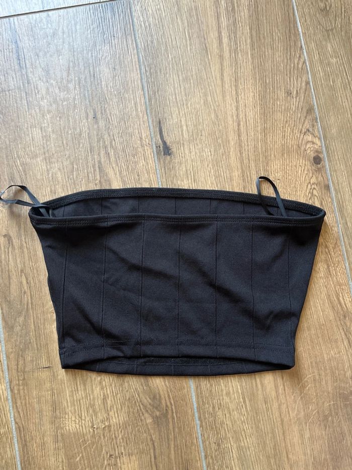 Bandeau SHEIN neuf taille S - photo numéro 2