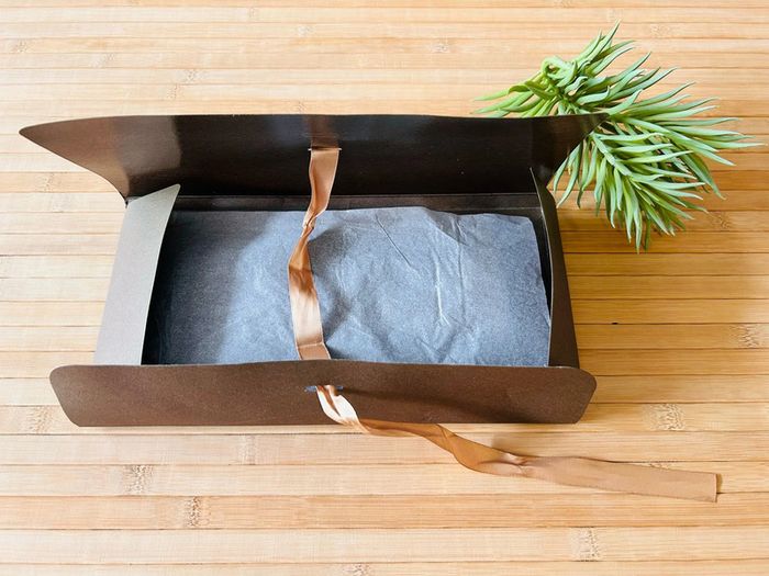 Gants - photo numéro 5