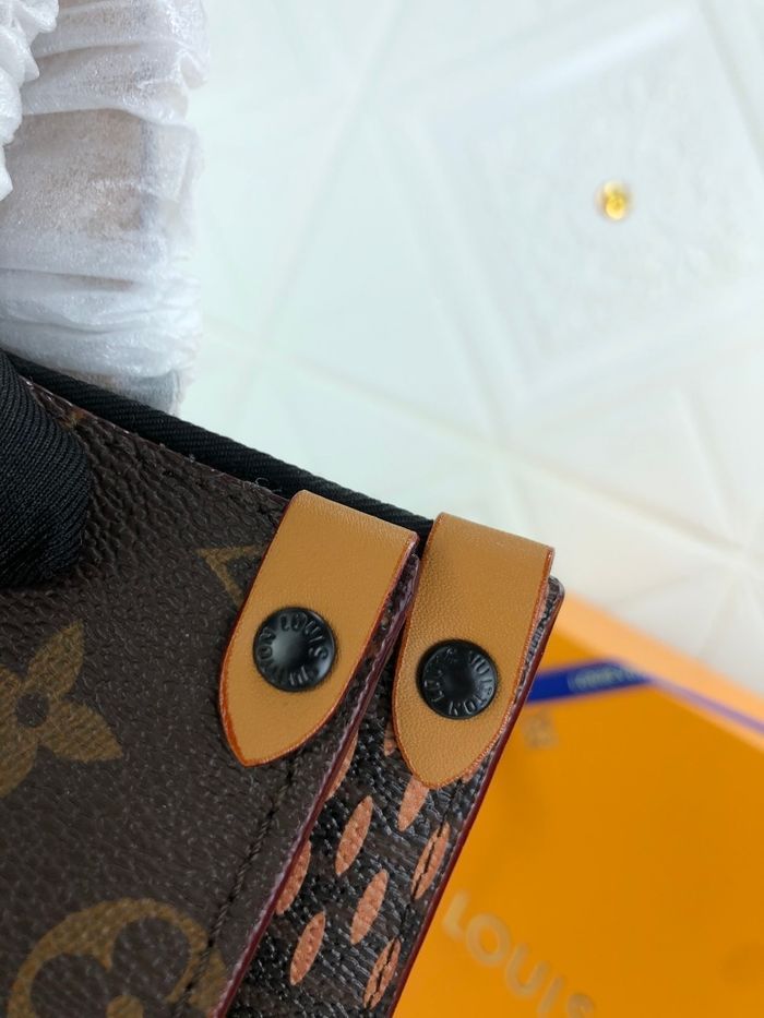 Louis Vuitton monogram M45340 - photo numéro 7