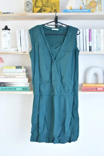 Robe Promod - Très bon état