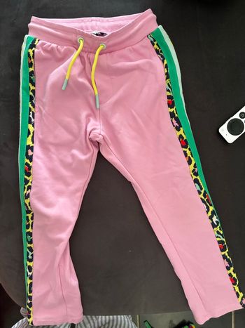 Survêtement Marc Jacobs 