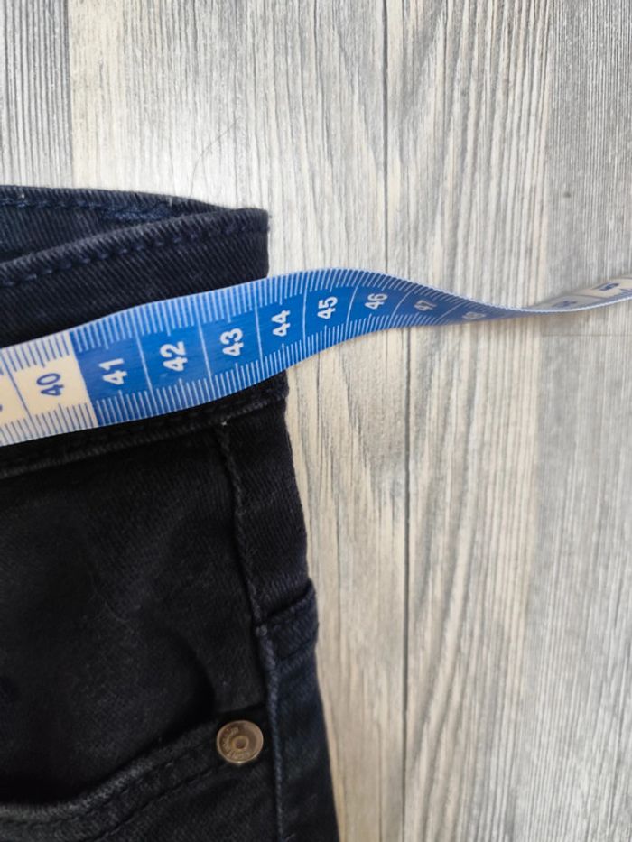 Jean T44 - photo numéro 6