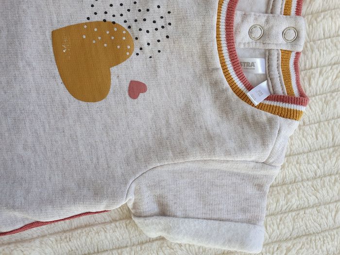 đ Lot de 2 tenues - photo numĂ©ro 3