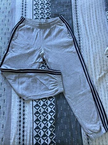 Jogging Adidas homme