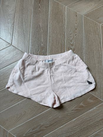 Short éponge Aigle