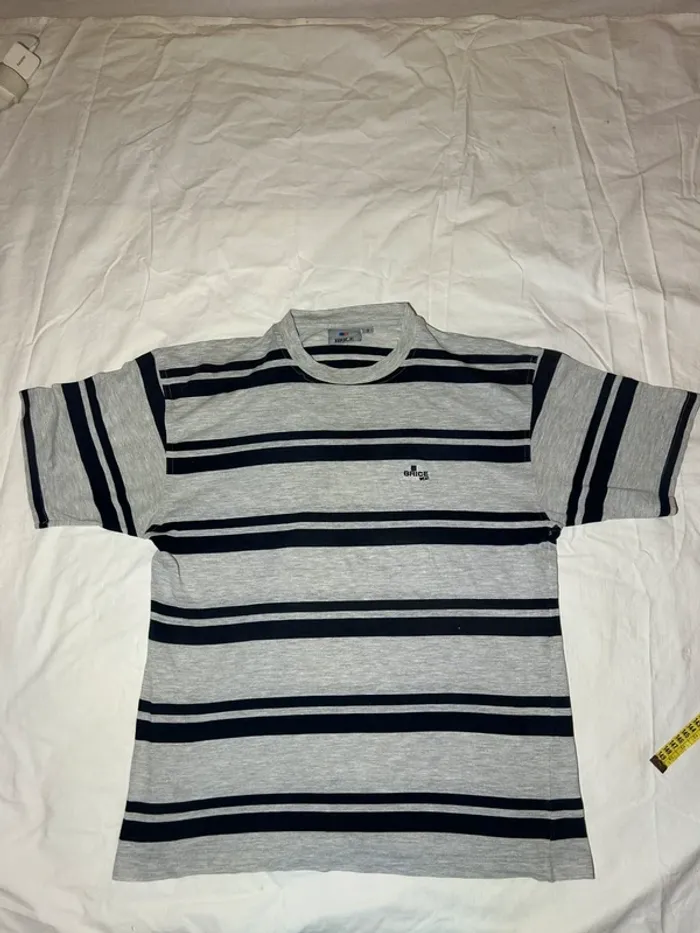 T-shirt brice