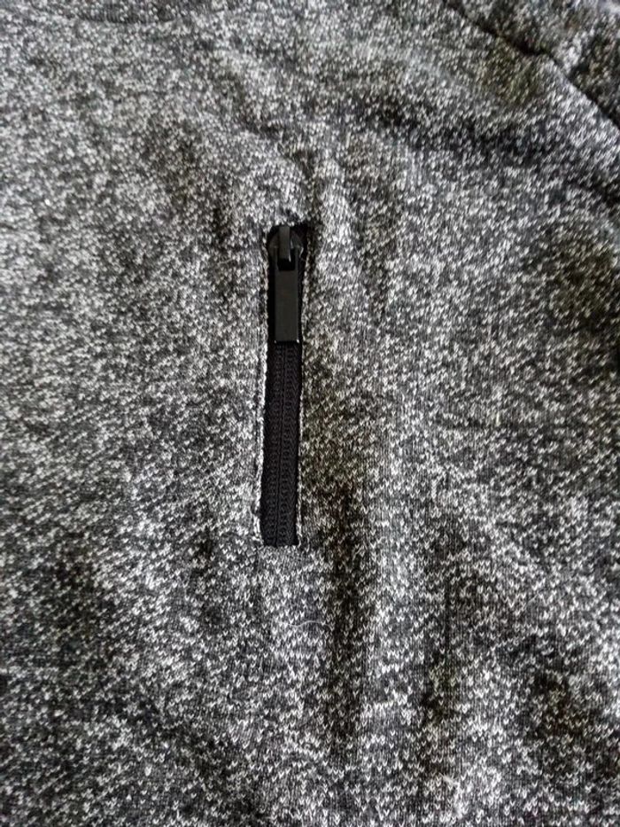 Pull garçon La halle taille 16 ans - photo numéro 3