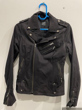 Perfecto Tripp NYC - femme - S/36