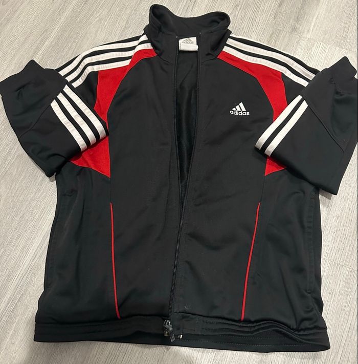 Gilet pour enfants garçon