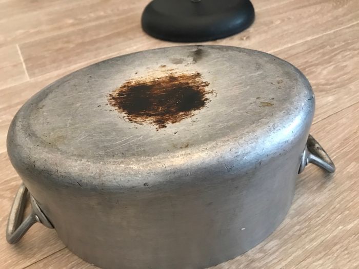 Marmite - photo numéro 6