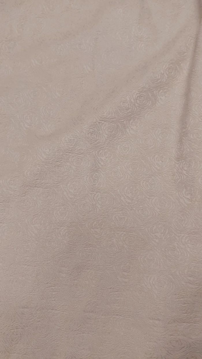 Robe Axiome Women taille 44 couleur beige - photo numéro 19