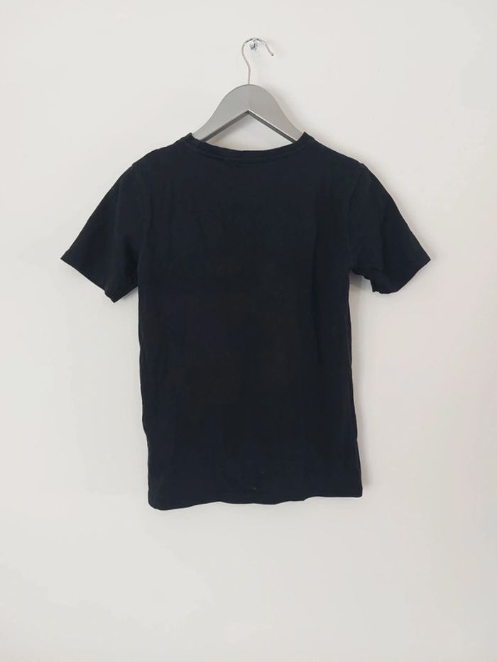 Tee shirt fille collector nirvana - photo numéro 3
