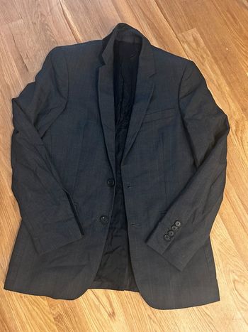 Veste blazer Sandro taille 44